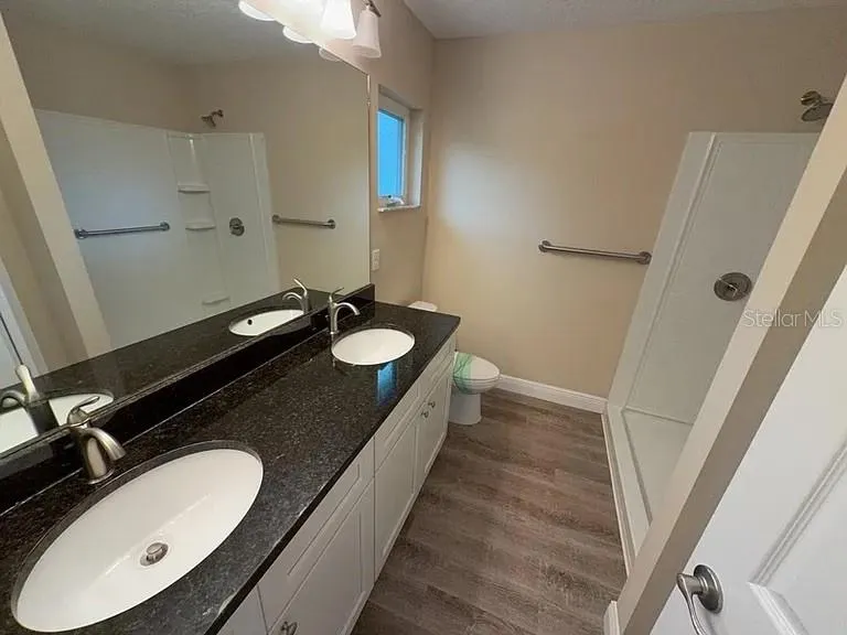 7491 GALT POINT Citrus Springs, FL 34434
