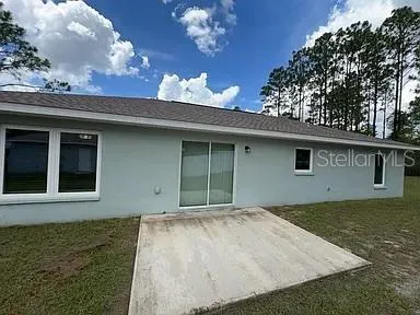 7491 GALT POINT Citrus Springs, FL 34434