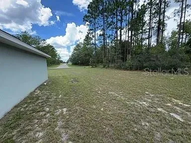 7491 GALT POINT Citrus Springs, FL 34434