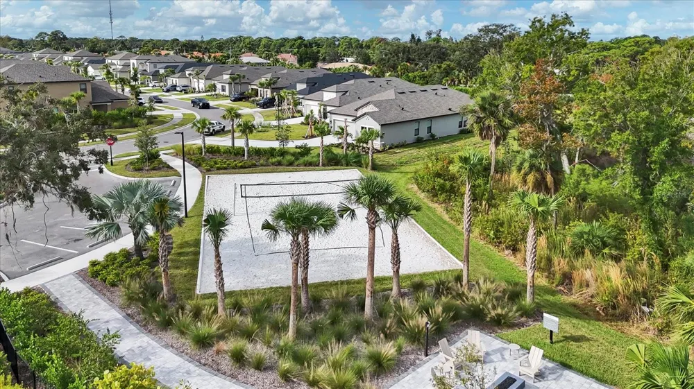 5757 HAVEN TERRACE Nokomis, FL 34275