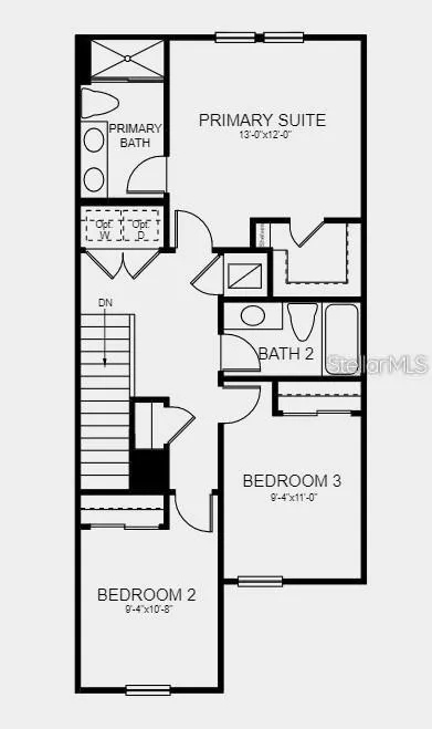5757 HAVEN TERRACE Nokomis, FL 34275