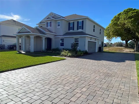 17740 SAWGRASS RUN