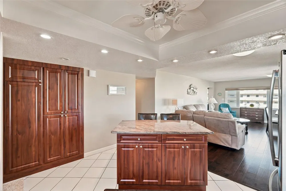 4550 COVE CIRCLE #1009 St Petersburg, FL 33708