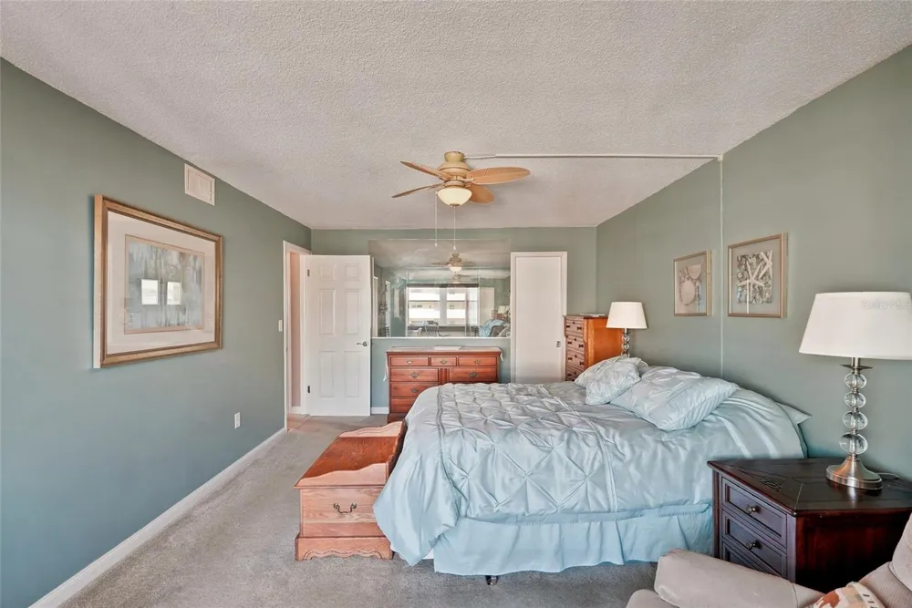 4550 COVE CIRCLE #1009 St Petersburg, FL 33708