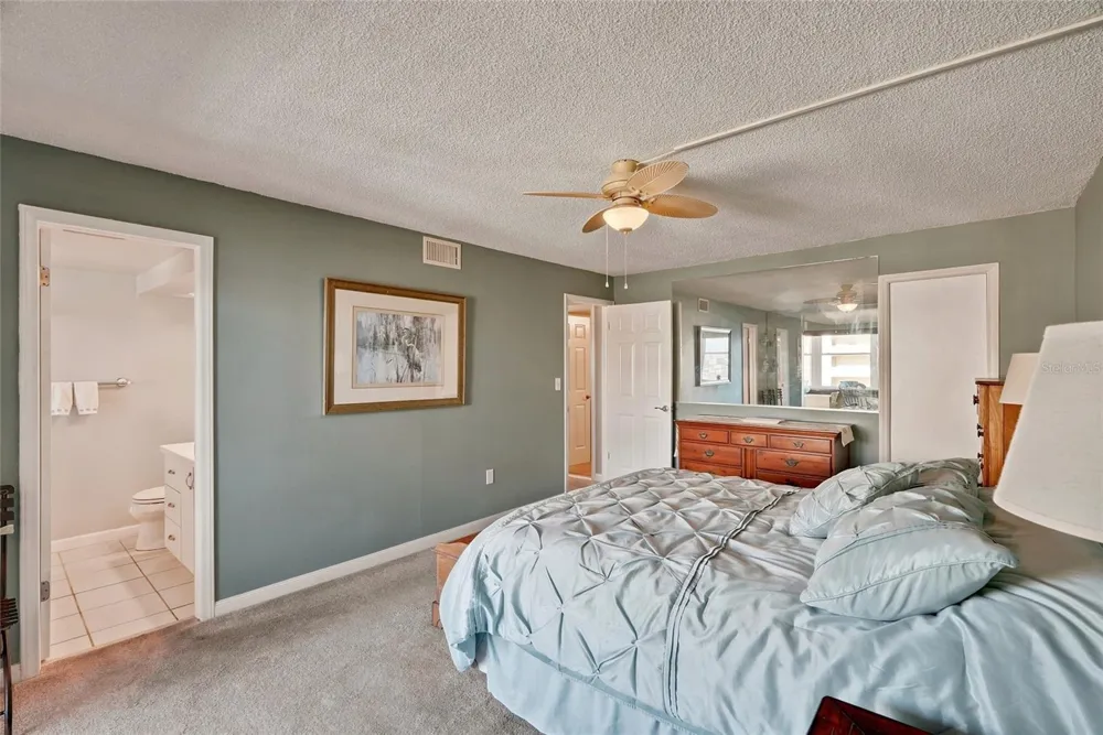 4550 COVE CIRCLE #1009 St Petersburg, FL 33708
