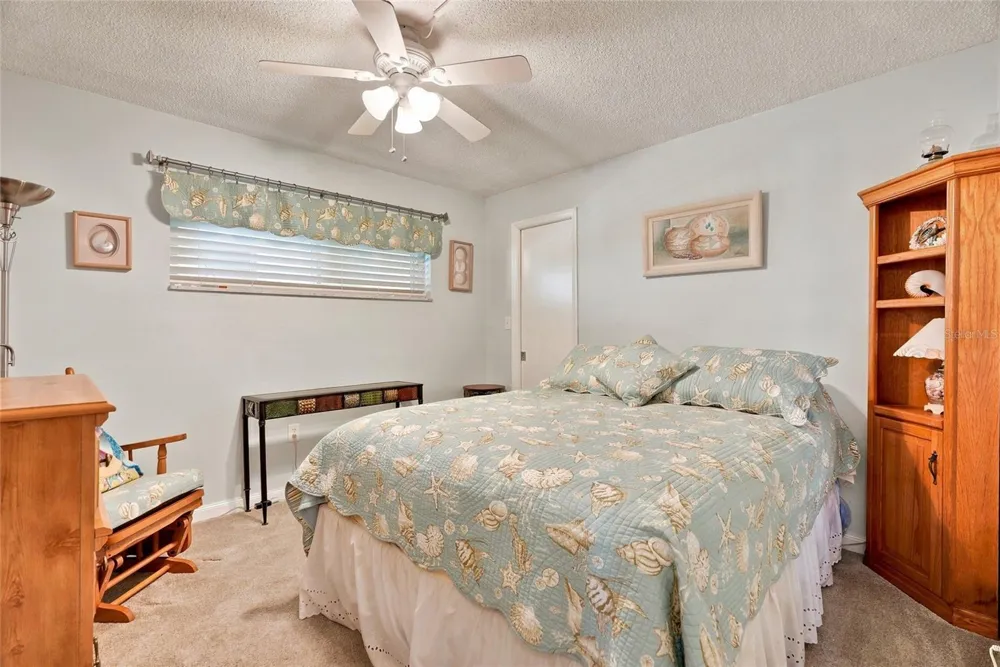 4550 COVE CIRCLE #1009 St Petersburg, FL 33708