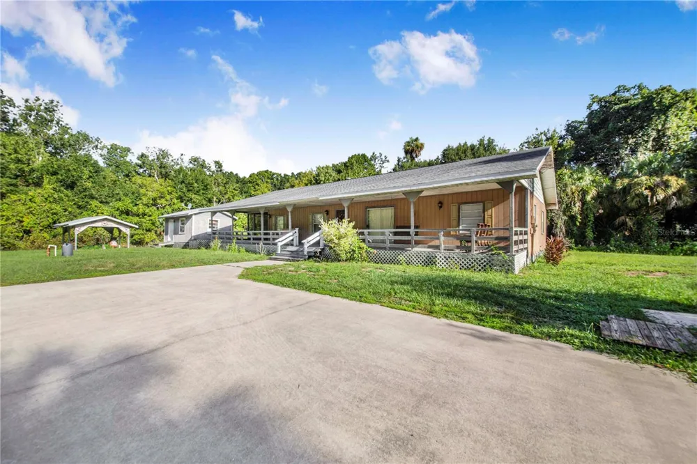 6251 HALABRIN ROAD Haines City, FL 33844