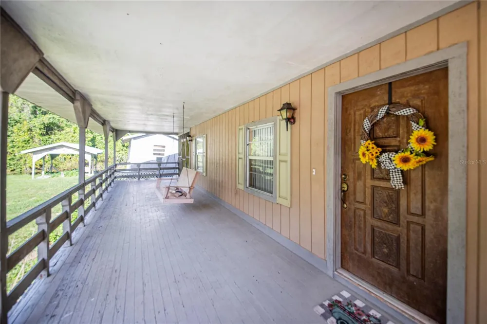 6251 HALABRIN ROAD Haines City, FL 33844