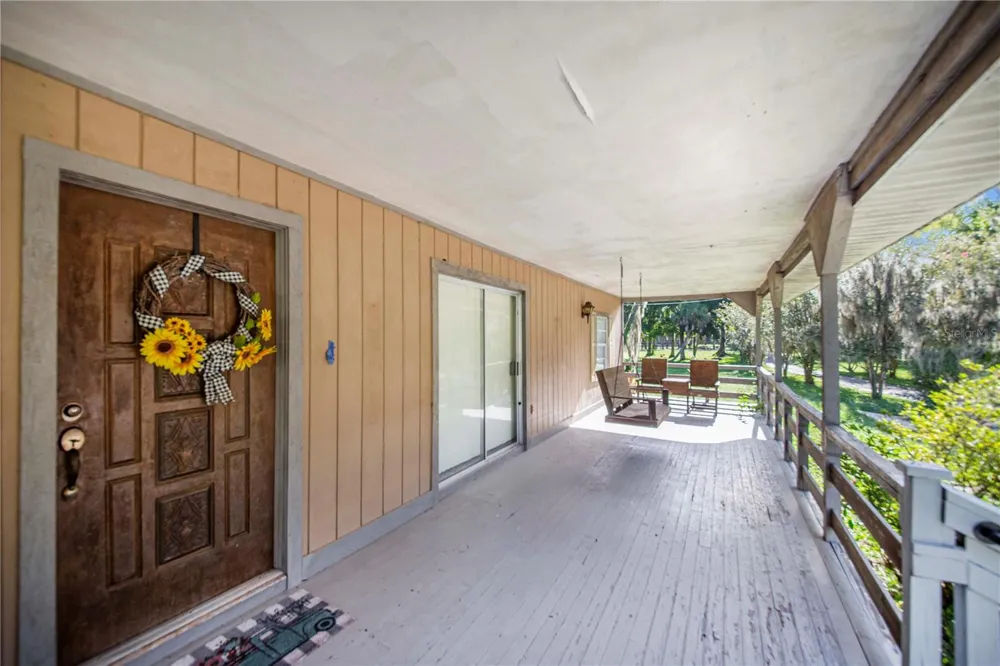 6251 HALABRIN ROAD Haines City, FL 33844