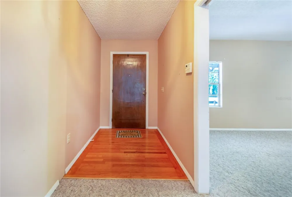 6251 HALABRIN ROAD Haines City, FL 33844