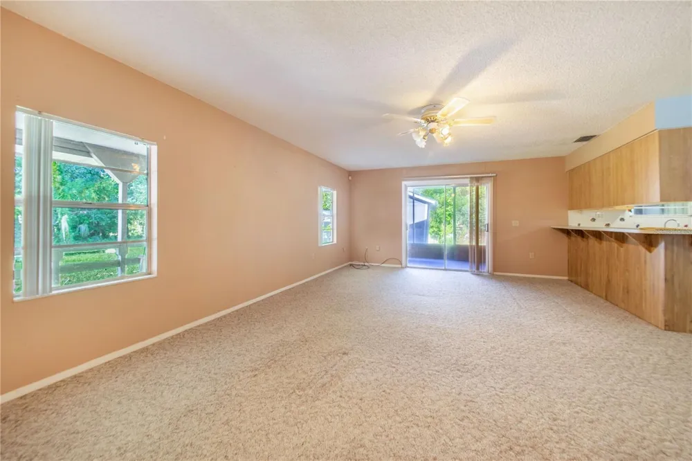6251 HALABRIN ROAD Haines City, FL 33844