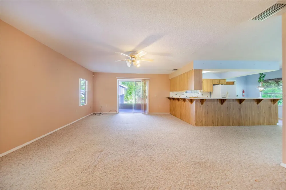 6251 HALABRIN ROAD Haines City, FL 33844