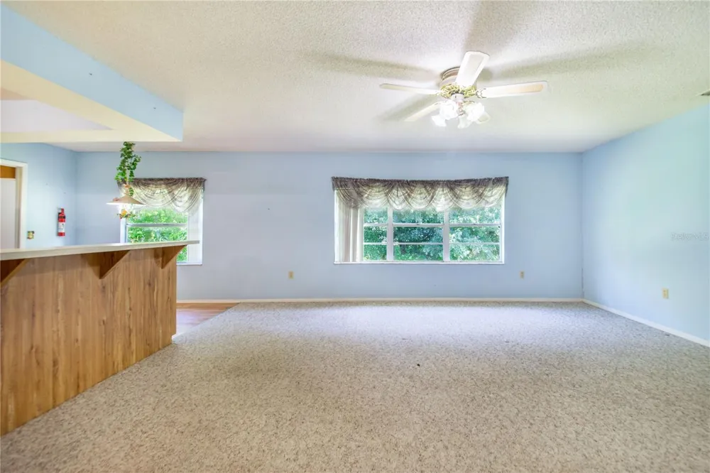 6251 HALABRIN ROAD Haines City, FL 33844