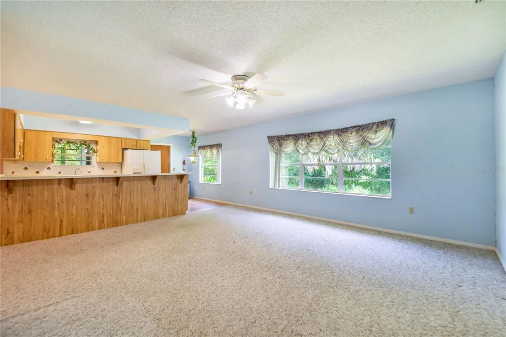 6251 HALABRIN ROAD Haines City, FL 33844