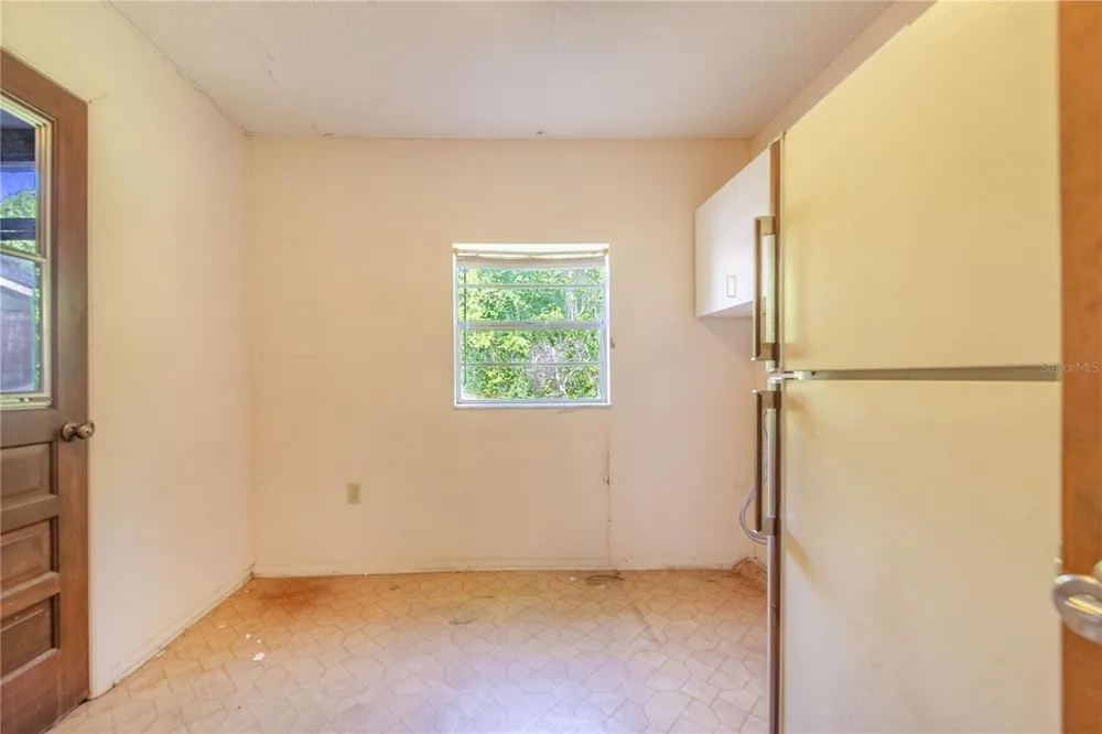 6251 HALABRIN ROAD Haines City, FL 33844