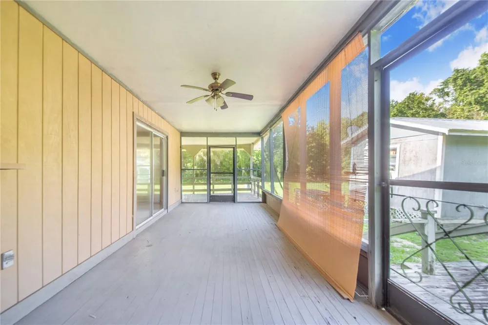 6251 HALABRIN ROAD Haines City, FL 33844