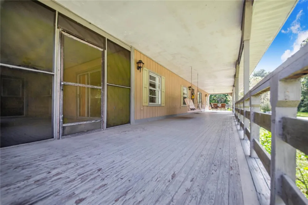 6251 HALABRIN ROAD Haines City, FL 33844
