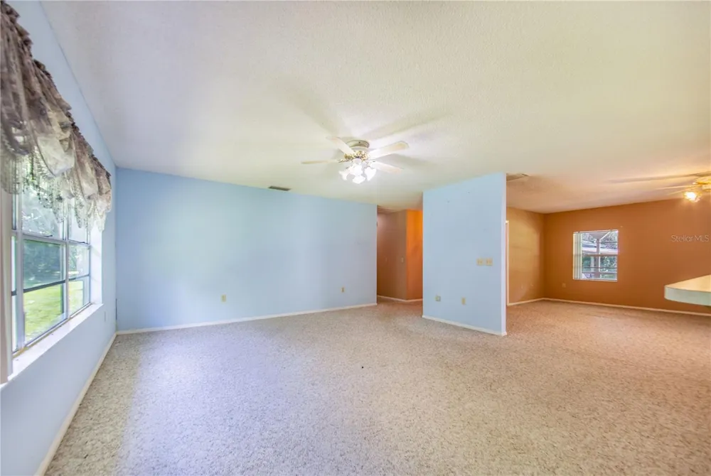 6251 HALABRIN ROAD Haines City, FL 33844
