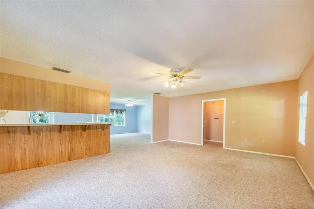 6251 HALABRIN ROAD Haines City, FL 33844