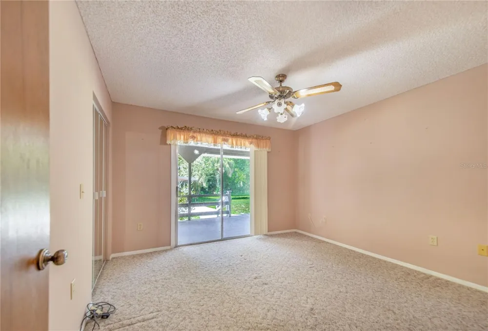 6251 HALABRIN ROAD Haines City, FL 33844