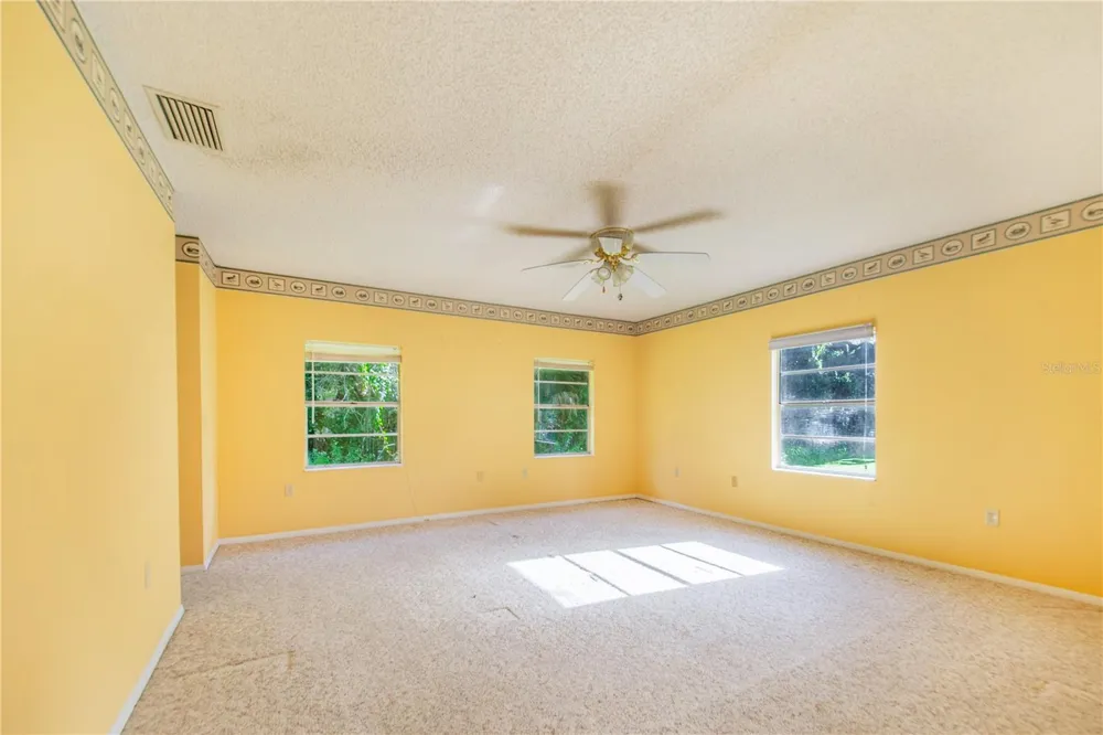 6251 HALABRIN ROAD Haines City, FL 33844