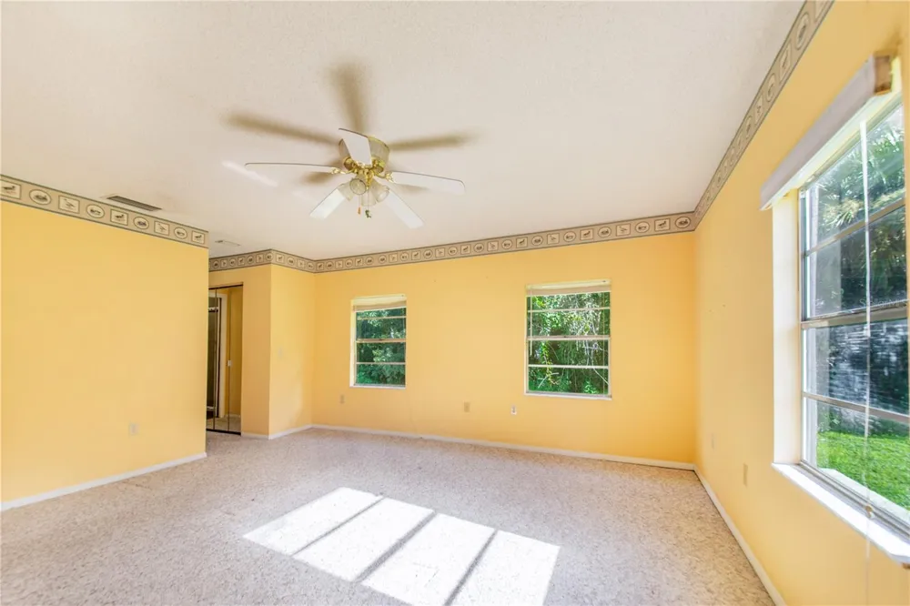 6251 HALABRIN ROAD Haines City, FL 33844