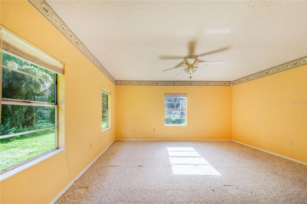 6251 HALABRIN ROAD Haines City, FL 33844