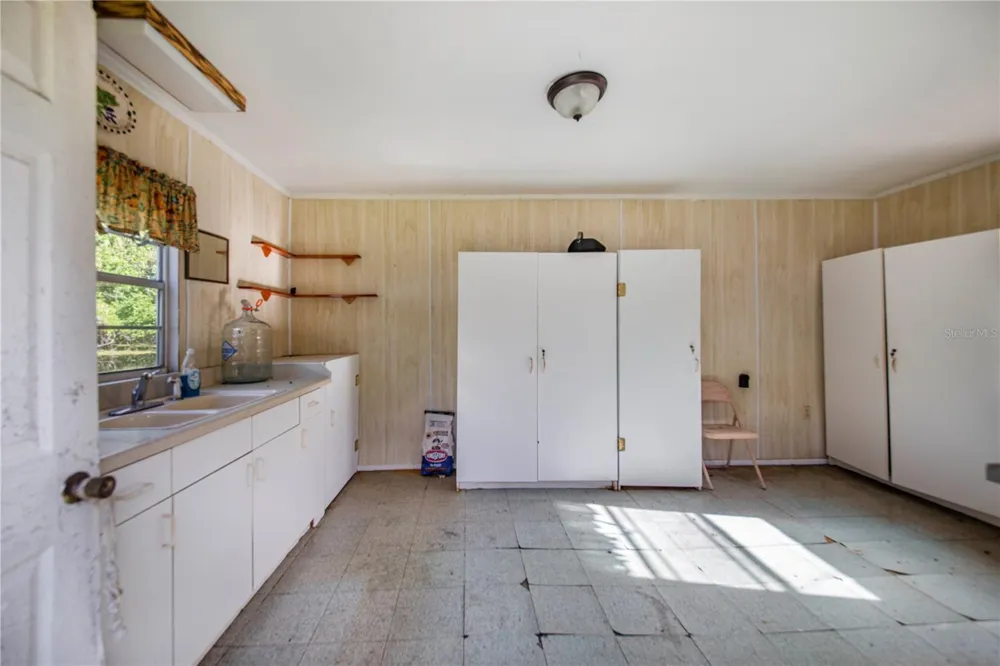 6251 HALABRIN ROAD Haines City, FL 33844