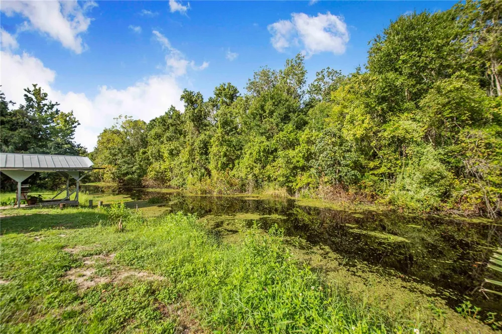 6251 HALABRIN ROAD Haines City, FL 33844