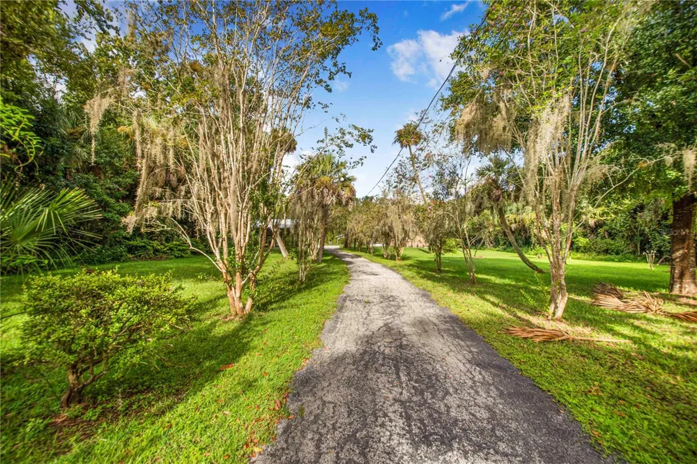 6251 HALABRIN ROAD Haines City, FL 33844