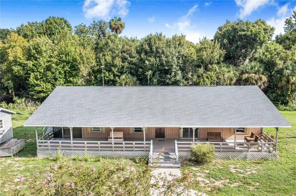 6251 HALABRIN ROAD Haines City, FL 33844