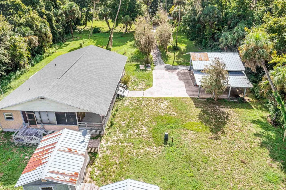 6251 HALABRIN ROAD Haines City, FL 33844