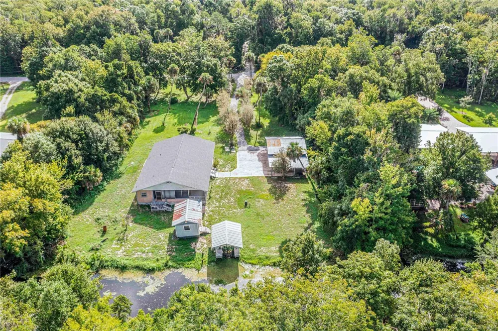 6251 HALABRIN ROAD Haines City, FL 33844