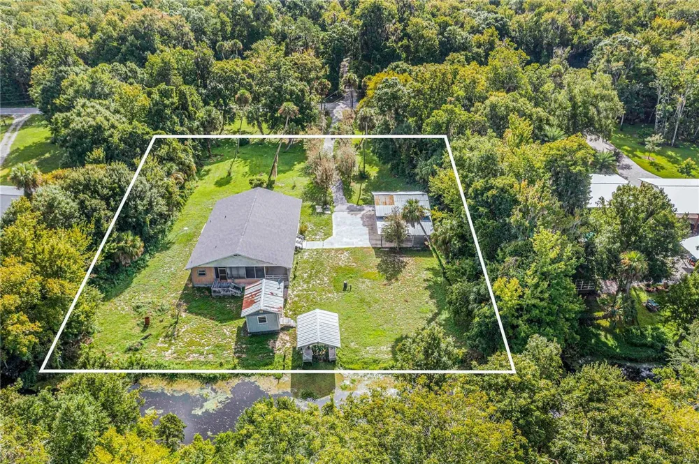 6251 HALABRIN ROAD Haines City, FL 33844