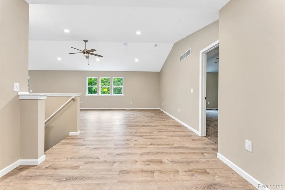 10565 W Allen Road Conway Township, MI 48836