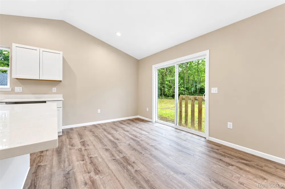 10565 W Allen Road Conway Township, MI 48836