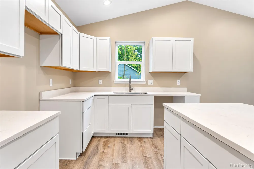 10565 W Allen Road Conway Township, MI 48836