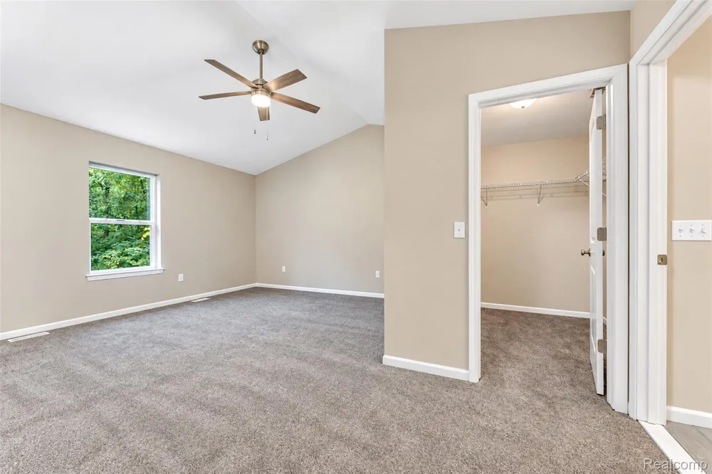10565 W Allen Road Conway Township, MI 48836