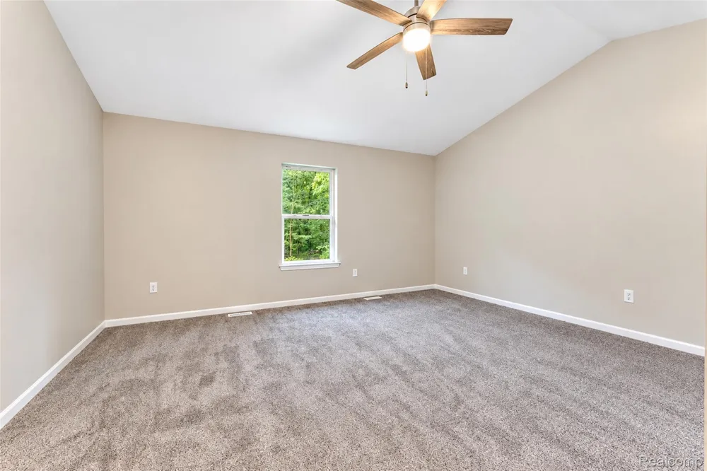 10565 W Allen Road Conway Township, MI 48836