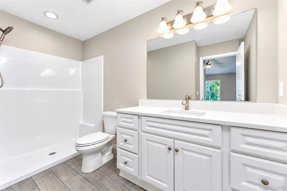 10565 W Allen Road Conway Township, MI 48836