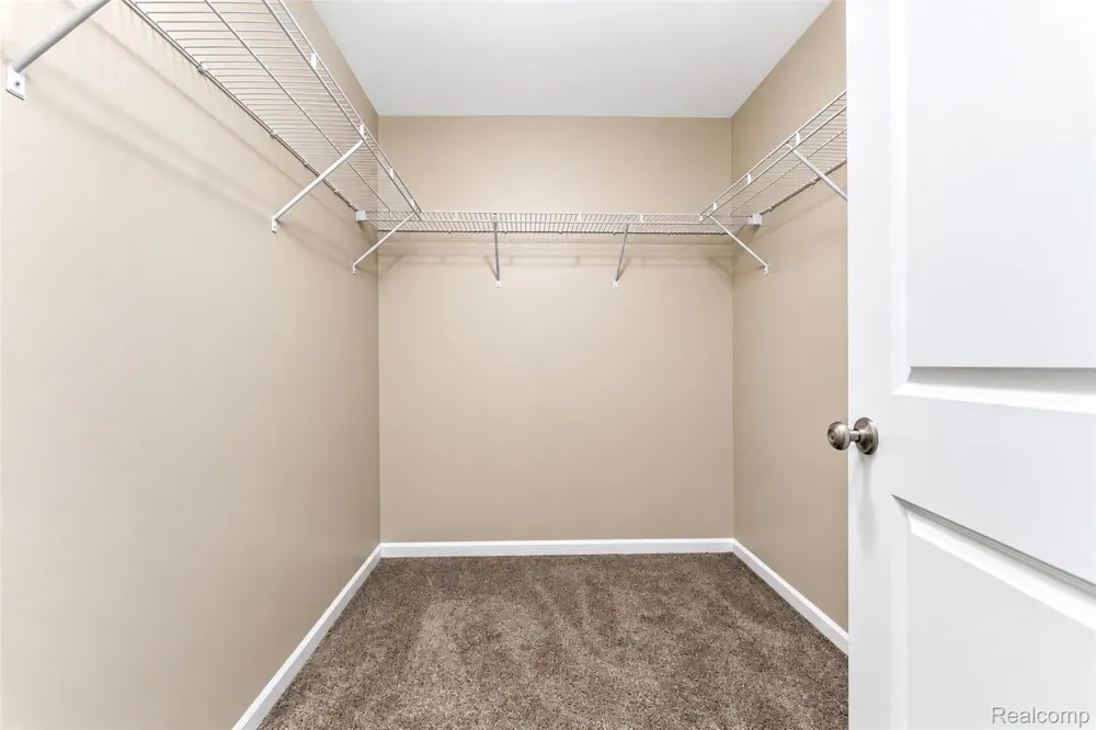 10565 W Allen Road Conway Township, MI 48836