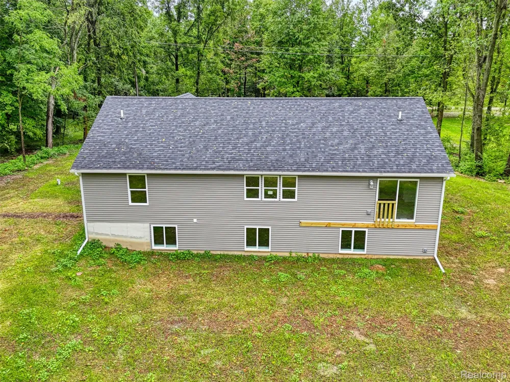 10565 W Allen Road Conway Township, MI 48836