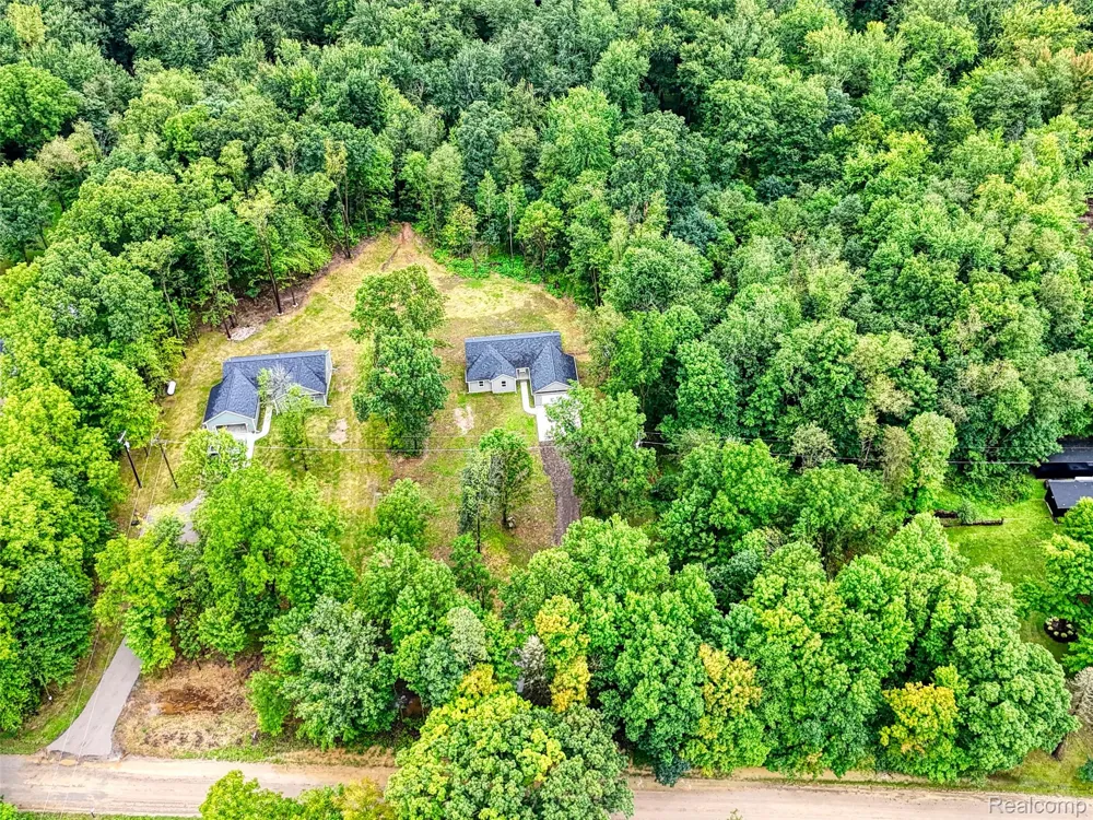 10565 W Allen Road Conway Township, MI 48836