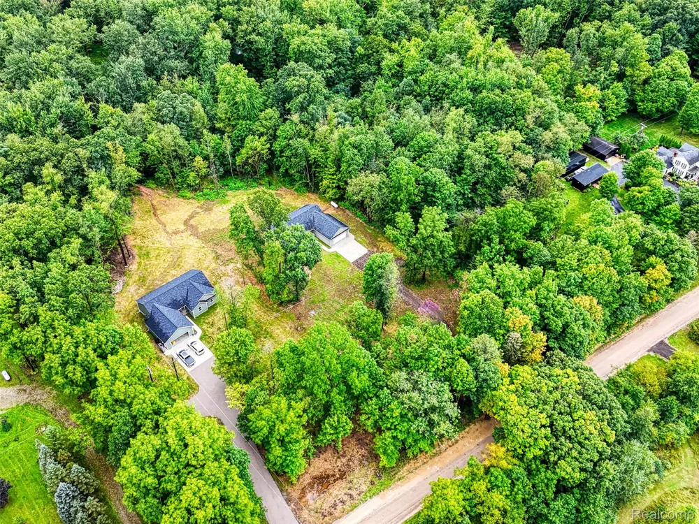 10565 W Allen Road Conway Township, MI 48836