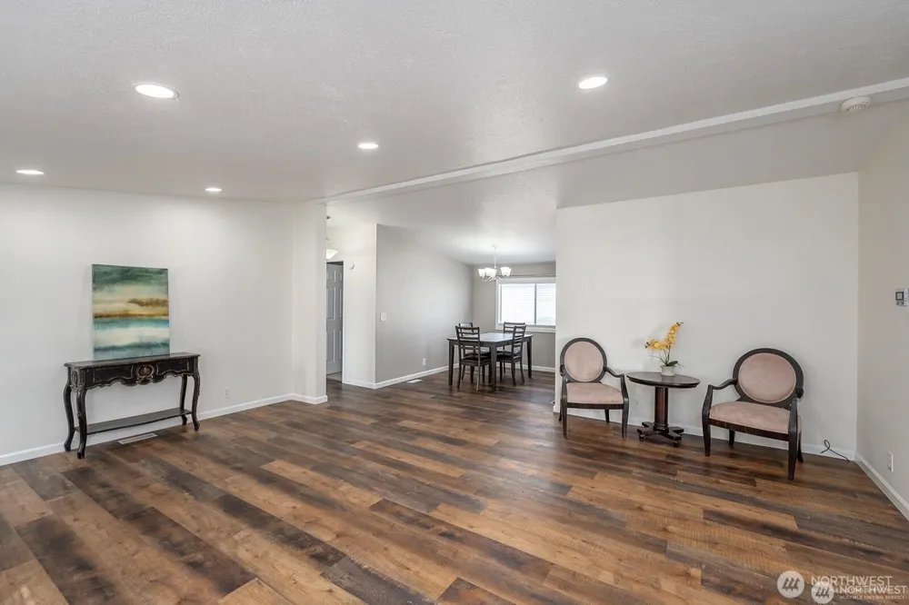 4000 NE Longview Street #65 Moses Lake, WA 98837