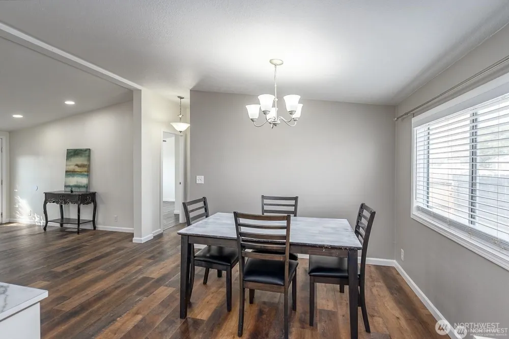 4000 NE Longview Street #65 Moses Lake, WA 98837