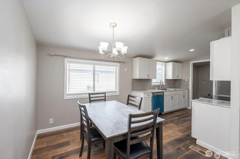 4000 NE Longview Street #65 Moses Lake, WA 98837