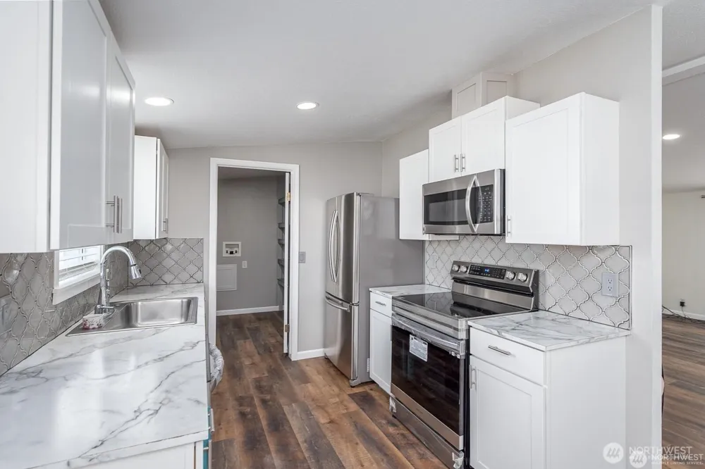 4000 NE Longview Street #65 Moses Lake, WA 98837