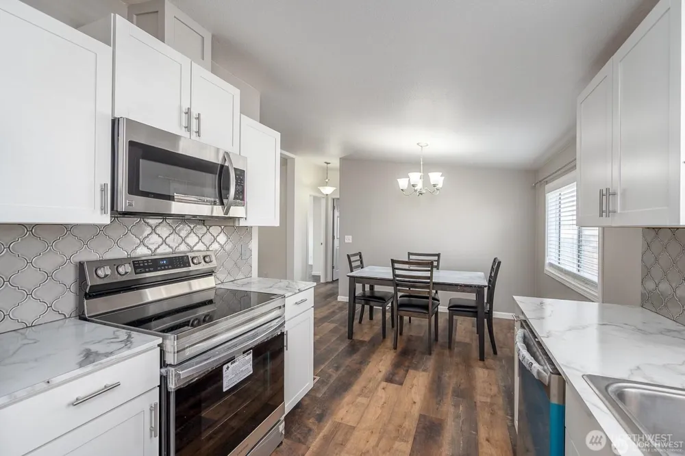 4000 NE Longview Street #65 Moses Lake, WA 98837