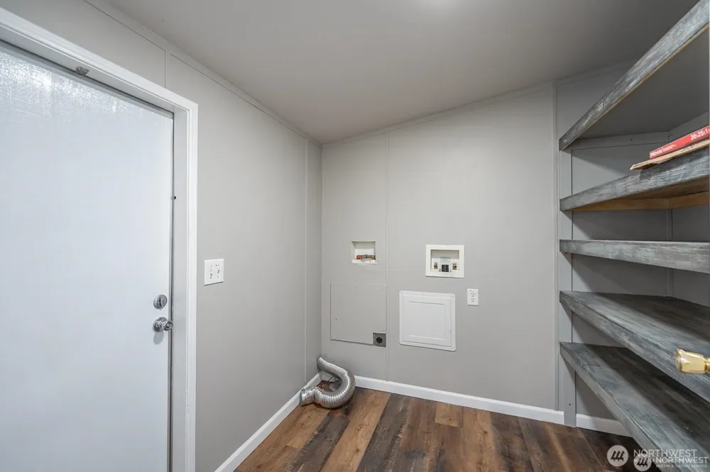 4000 NE Longview Street #65 Moses Lake, WA 98837